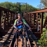Ramosclaudiomw from Chavantes | Man | 27 years old | Sagittarius