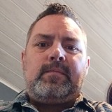 Claudius07Ez from Beauraing | Man | 48 years old | Libra