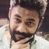 Harisanth08It from Dabhoi | Man | 31 years old | Leo