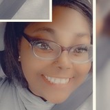 Daploveqc from Fayetteville | Woman | 30 years old | Capricorn