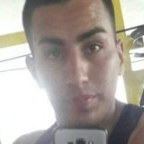 Garciapalacib8 from Manizales | Man | 33 years old | Aries