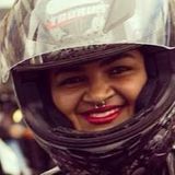 Lohanny from Contagem | Woman | 36 years old | Capricorn