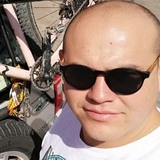 Zbj19Xn from Zacatecas | Man | 34 years old | Libra