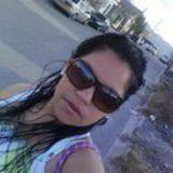 Elizabethitta from Saltillo | Woman | 34 years old | Cancer