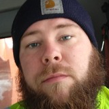 Mjdespqh from Winthrop | Man | 33 years old | Capricorn