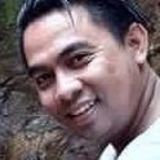 Rhenny from Bayawan | Man | 38 years old | Virgo