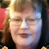 Bella from Hudson | Woman | 50 years old | Leo