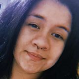 Lua from Gravatai | Woman | 30 years old | Gemini