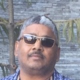 Mukesh from Jaipur | Man | 47 years old | Sagittarius