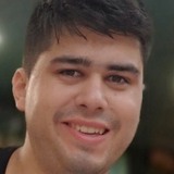 Chris from Nicosia | Man | 35 years old | Sagittarius