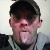 Paulmasters13 from Richmond | Man | 51 years old | Capricorn