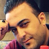 Kardoo from Thessaloníki | Man | 44 years old | Cancer