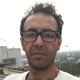 Haydar from Duzce | Man | 48 years old | Leo