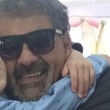 Carlosbenitedt from Mendoza | Man | 53 years old | Sagittarius