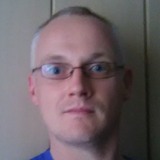 Sboettingcg from Ried im Innkreis | Man | 40 years old | Leo
