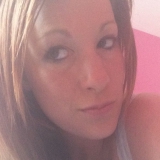 Emi from Nivelles | Woman | 38 years old | Taurus