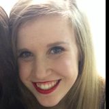 Justine from Koksijde | Woman | 30 years old | Aquarius