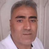 Vesimozagacks7 from Agri | Man | 49 years old | Scorpio