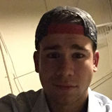 Max from Wageningen | Man | 31 years old | Leo