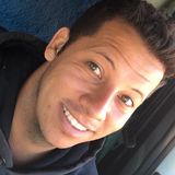 Gersomptc from Patrocinio | Man | 36 years old | Scorpio