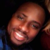 Fousseniyabrlm from Venice | Man | 35 years old | Aries