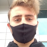 Hüso from Mercin | Man | 28 years old | Aquarius