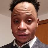 Dan from Forli | Man | 39 years old | Libra