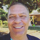 Wcaxip2 from Unai | Man | 49 years old | Cancer