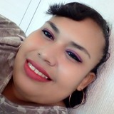 Judy from Guatemala City | Woman | 32 years old | Aquarius