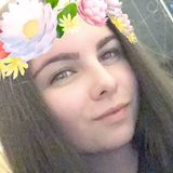 Ellen from Chapeco | Woman | 27 years old | Aquarius