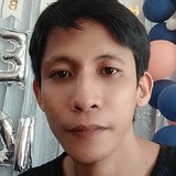 Cloweiclowei1O from Carmona | Man | 39 years old | Sagittarius
