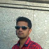 Amar from Khimki | Man | 37 years old | Capricorn
