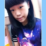 Nicolas from Kaohsiung | Woman | 30 years old | Scorpio