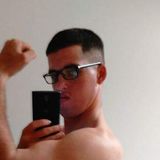 Gunmann from Winchester | Man | 33 years old | Cancer
