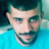 Ys58Qk from Gaziantep | Man | 31 years old | Aries