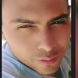 Ppgod from León | Man | 36 years old | Libra
