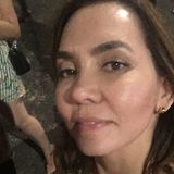 Sí from Teresina | Woman | 54 years old | Sagittarius