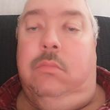 Harmonyman from Harmony | Man | 56 years old | Pisces