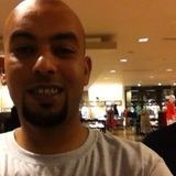 احمد from Ahmadi | Man | 44 years old | Taurus