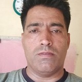 Dev from Meerut | Man | 34 years old | Sagittarius
