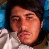 Luiaf24M from Valle de Allende | Man | 32 years old | Cancer