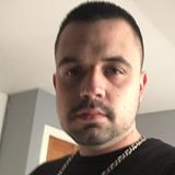 Mt from Fulham | Man | 37 years old | Leo