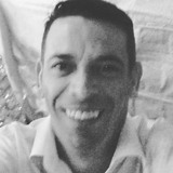 Leuzinho from Matao | Man | 52 years old | Pisces