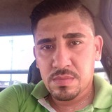 Yaso12Ux from Lazaro Cardenas | Man | 36 years old | Pisces