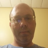 Petterssonboxu from Motala | Man | 47 years old | Pisces