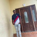 Huiotesduncar0 from Nassau | Man | 30 years old | Sagittarius