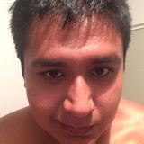 Apolo from San José Del Cabo | Man | 34 years old | Cancer