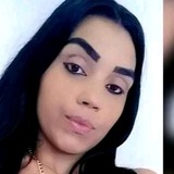 Giseliaazzevde from Sao Paulo | Woman | 32 years old | Cancer