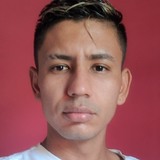 Estebanruiz9Tp from Amaga | Man | 31 years old | Capricorn