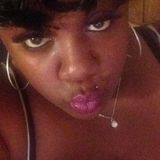 Ladylike from Little Rock | Woman | 39 years old | Gemini
